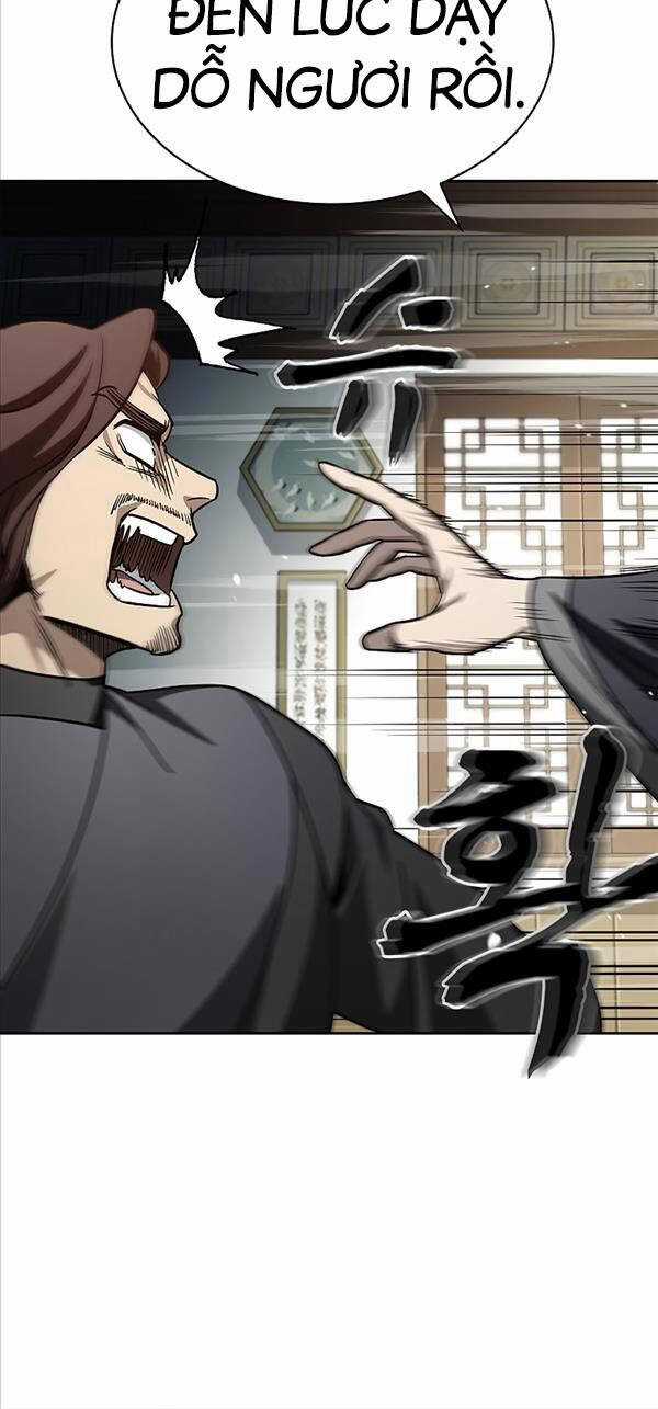 Thiên Qua Thư Khố Đại Công Tử Chương 13 trang 50