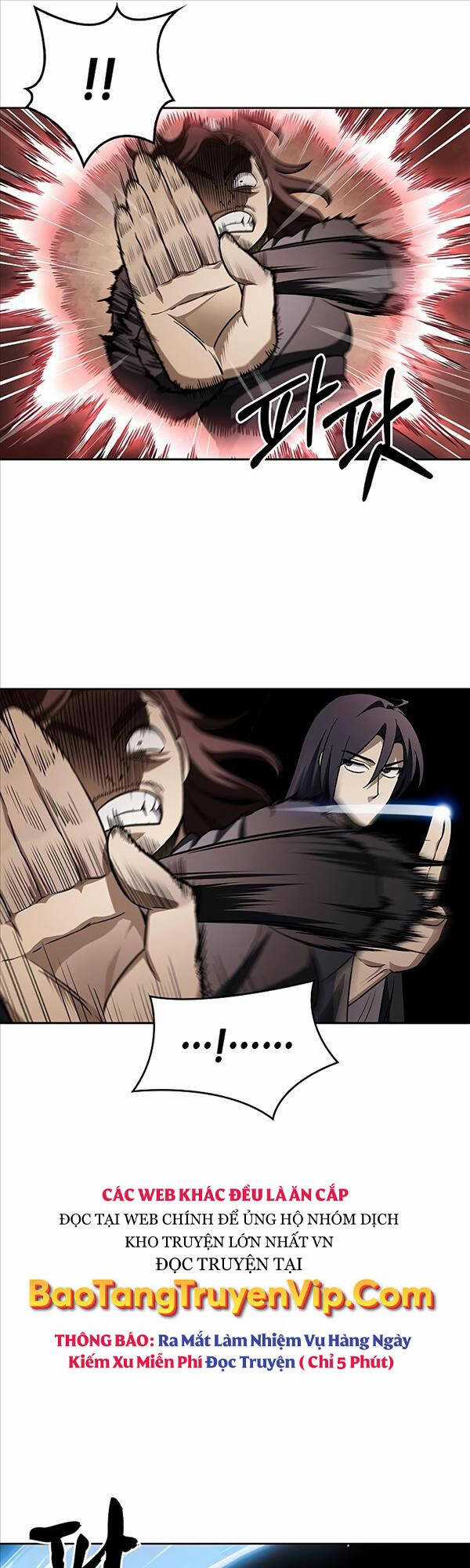 Thiên Qua Thư Khố Đại Công Tử Chương 13 trang 51