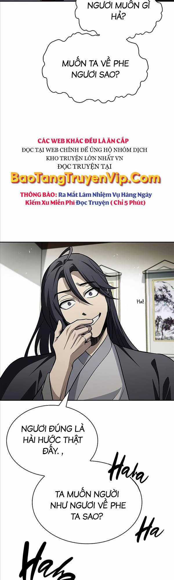 Thiên Qua Thư Khố Đại Công Tử Chương 13 trang 54