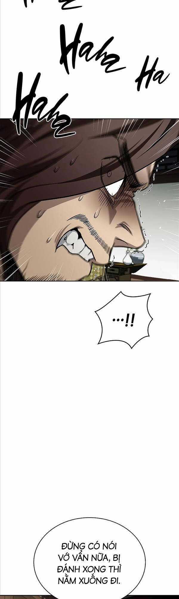 Thiên Qua Thư Khố Đại Công Tử Chương 13 trang 55