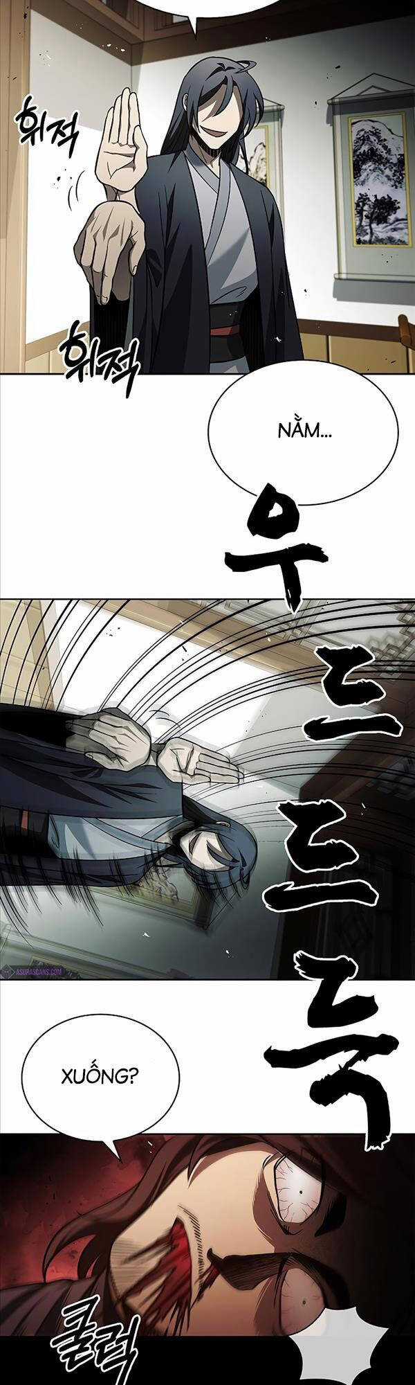 Thiên Qua Thư Khố Đại Công Tử Chương 13 trang 56