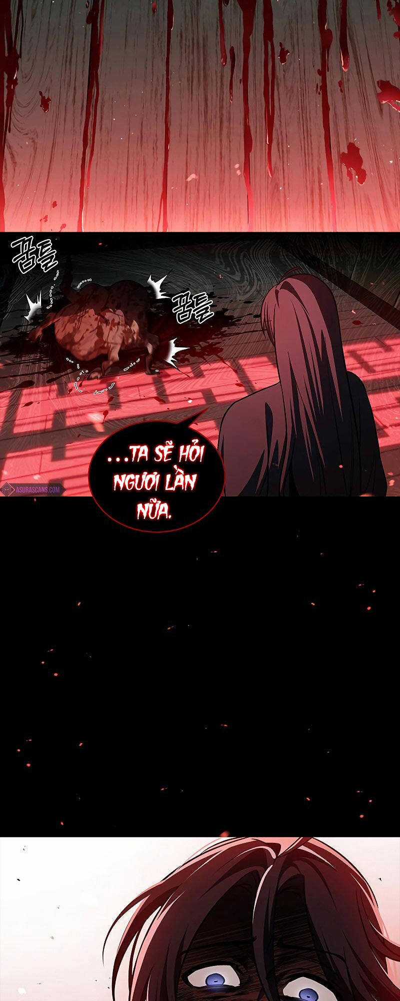 Thiên Qua Thư Khố Đại Công Tử Chương 13 trang 60