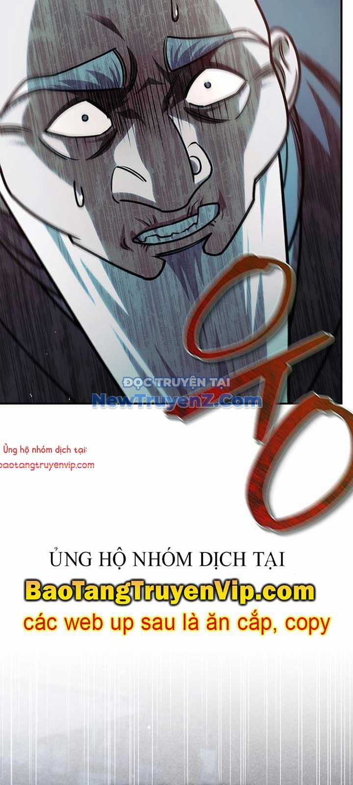Thiên Qua Thư Khố Đại Công Tử Chương 130 trang 100