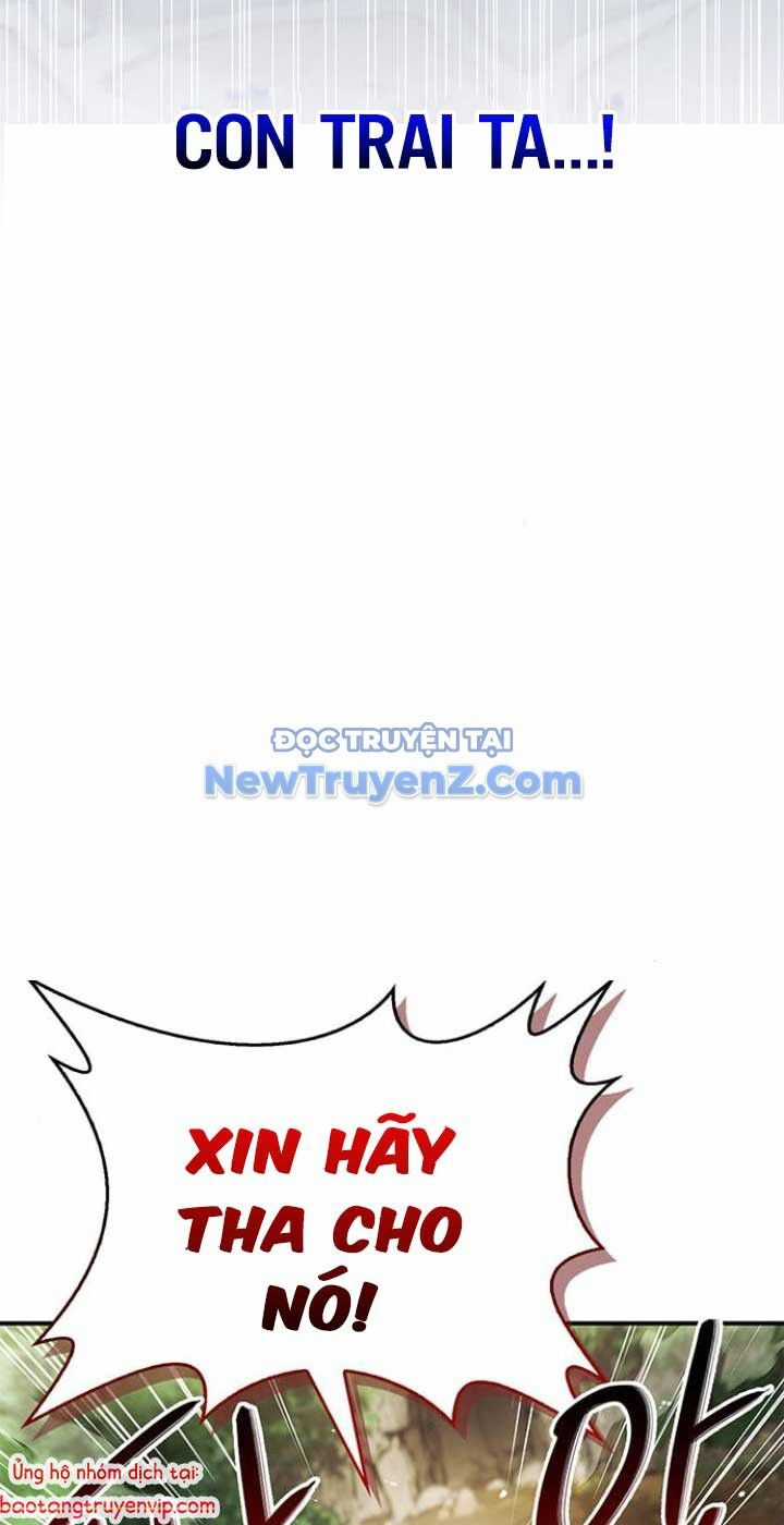 Thiên Qua Thư Khố Đại Công Tử Chương 130 trang 102