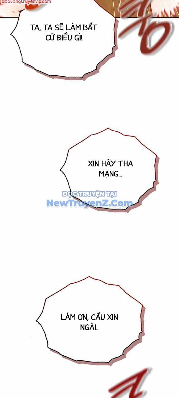 Thiên Qua Thư Khố Đại Công Tử Chương 130 trang 105