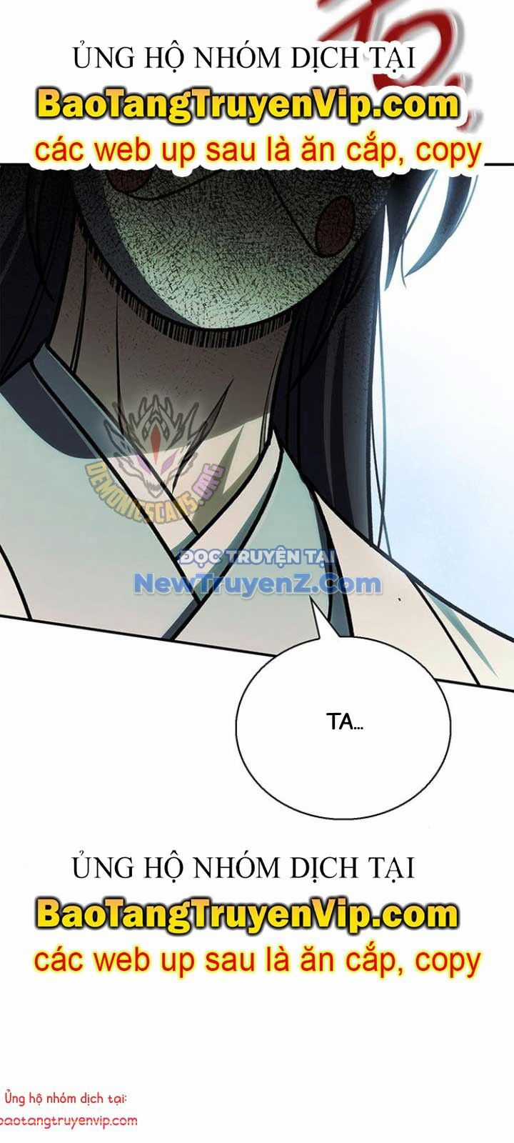 Thiên Qua Thư Khố Đại Công Tử Chương 130 trang 106