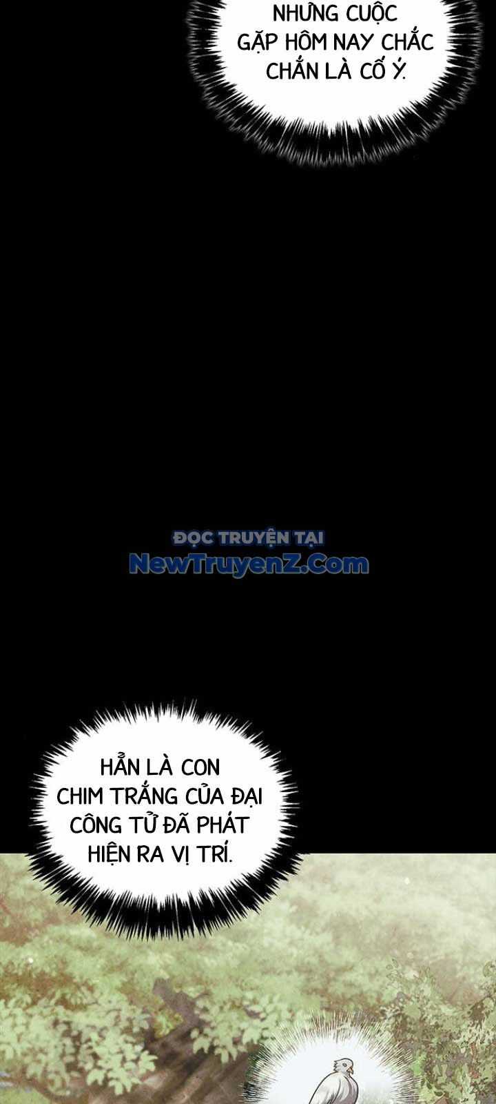 Thiên Qua Thư Khố Đại Công Tử Chương 130 trang 14