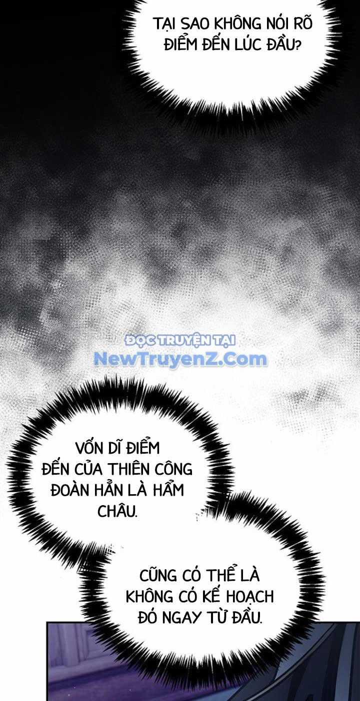 Thiên Qua Thư Khố Đại Công Tử Chương 130 trang 17