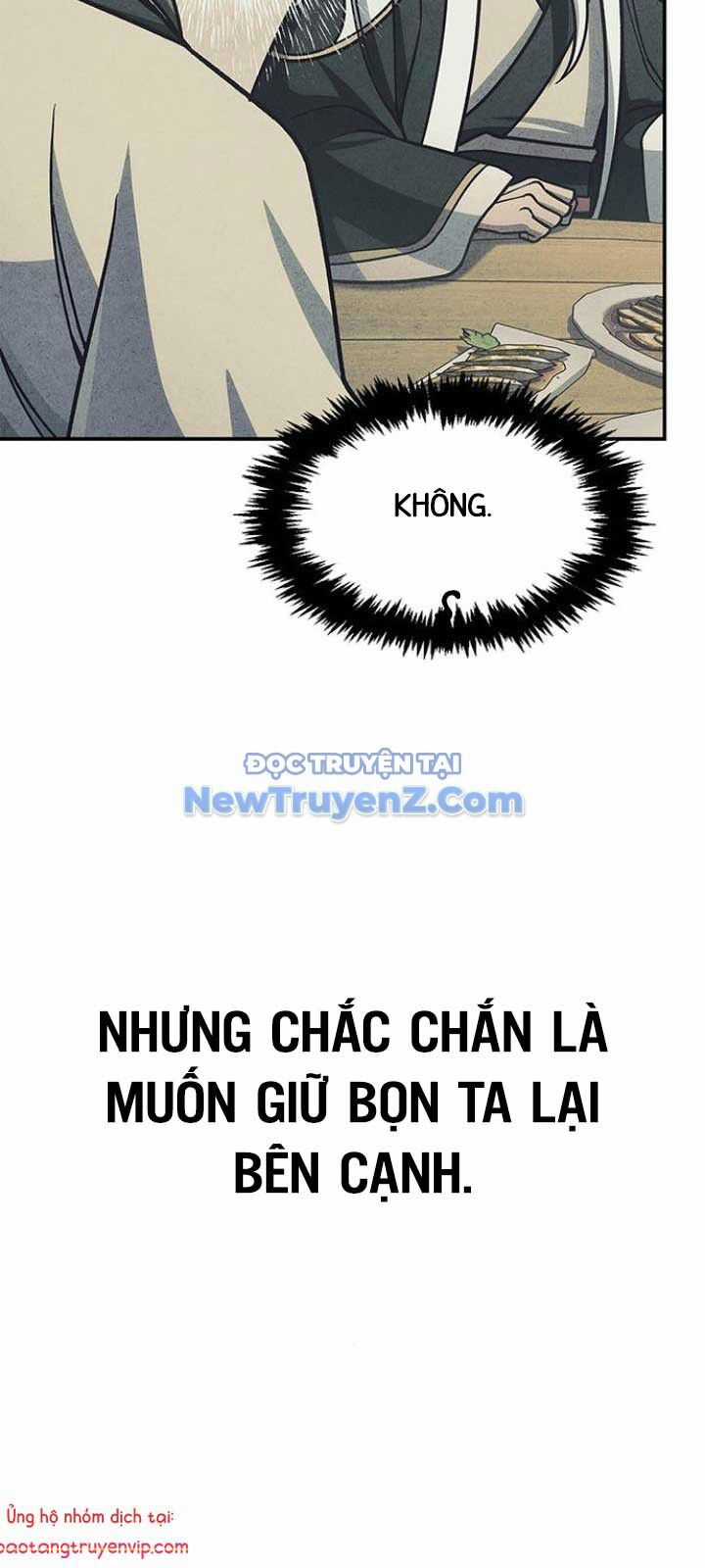 Thiên Qua Thư Khố Đại Công Tử Chương 130 trang 21