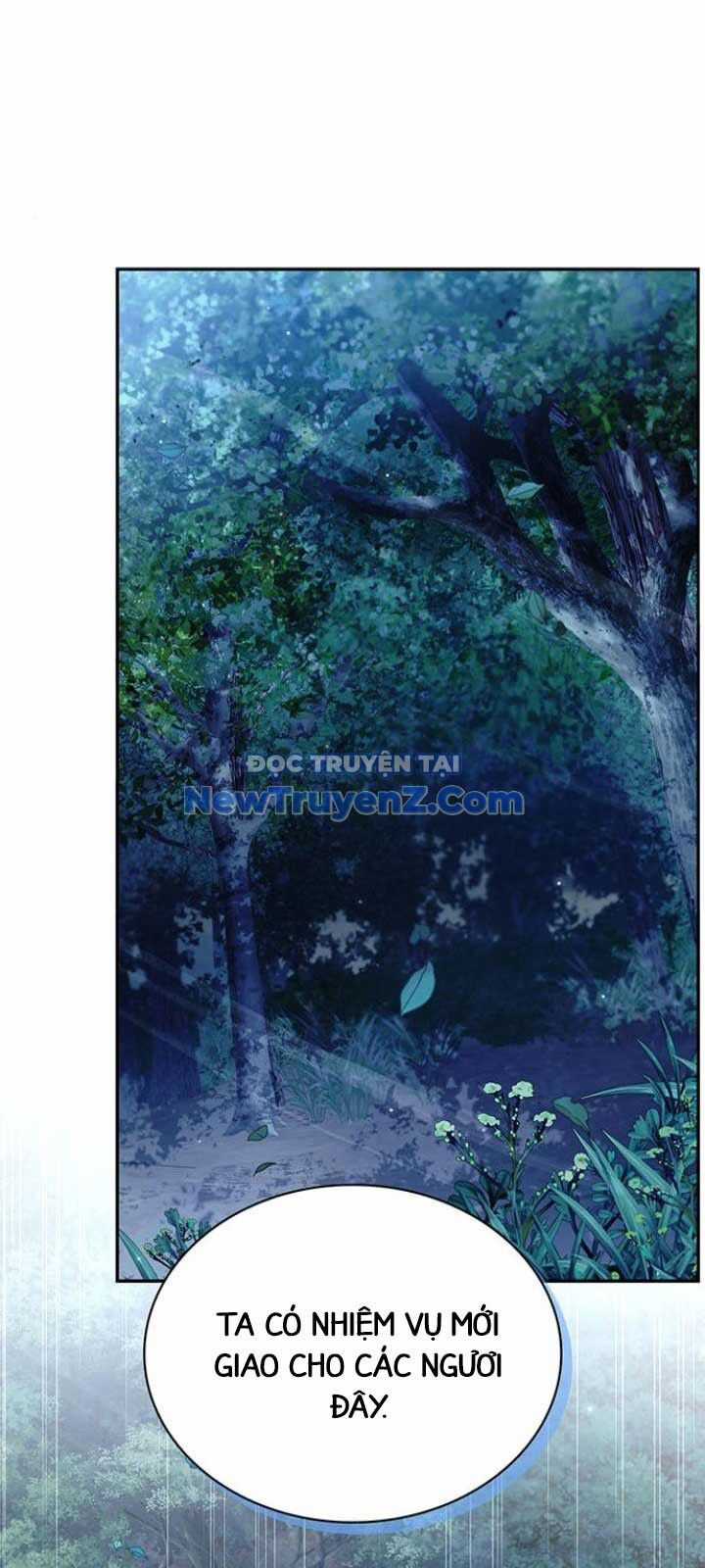 Thiên Qua Thư Khố Đại Công Tử Chương 130 trang 22
