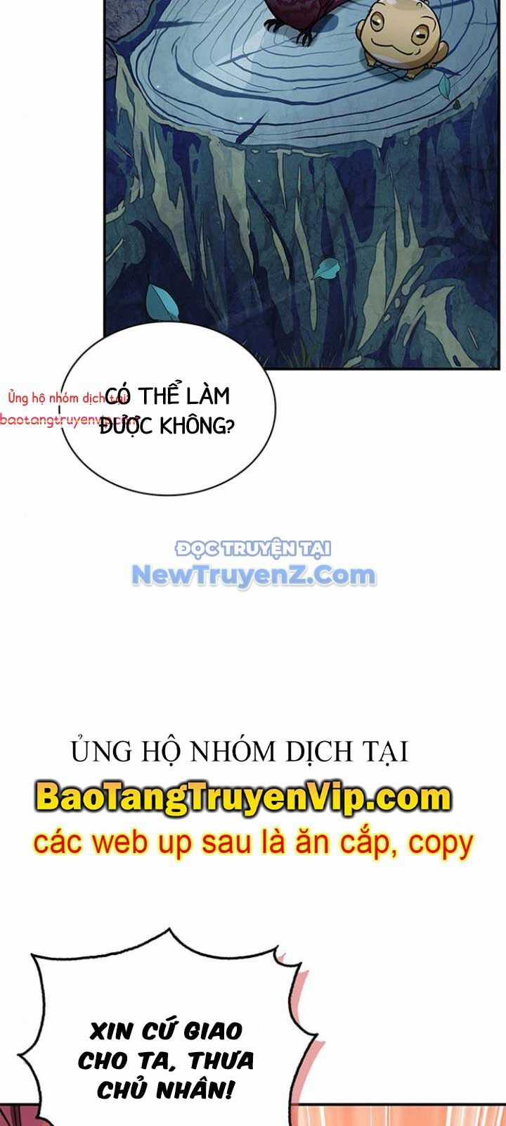 Thiên Qua Thư Khố Đại Công Tử Chương 130 trang 25