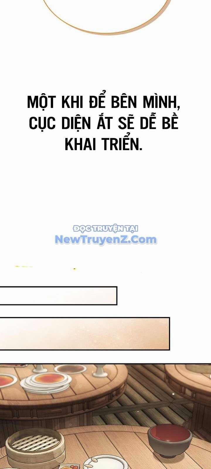 Thiên Qua Thư Khố Đại Công Tử Chương 130 trang 3