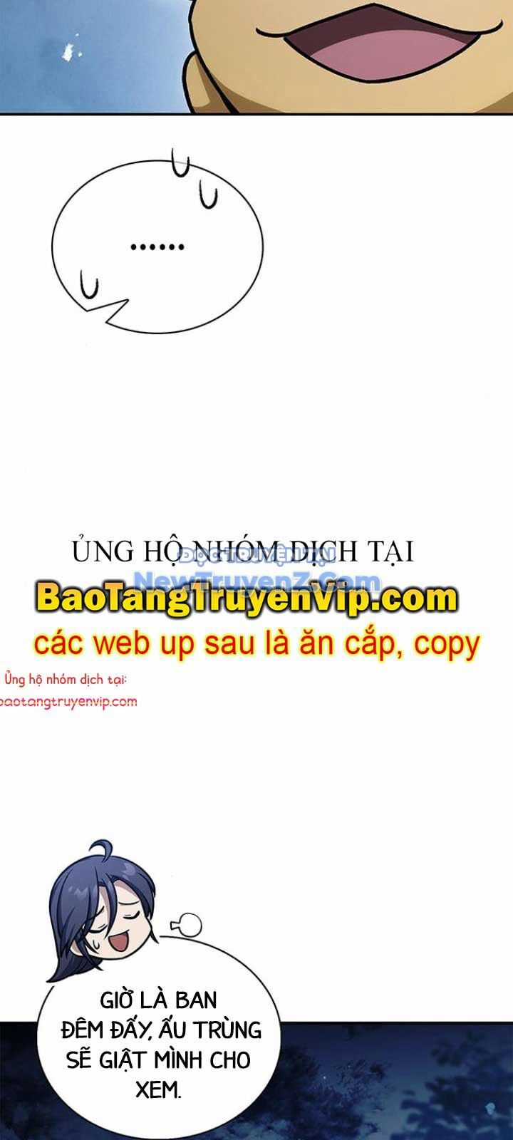 Thiên Qua Thư Khố Đại Công Tử Chương 130 trang 30