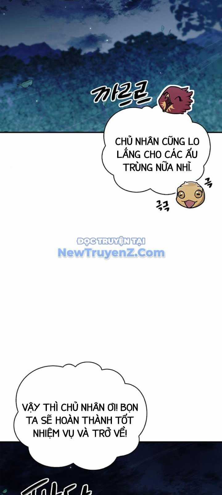 Thiên Qua Thư Khố Đại Công Tử Chương 130 trang 31
