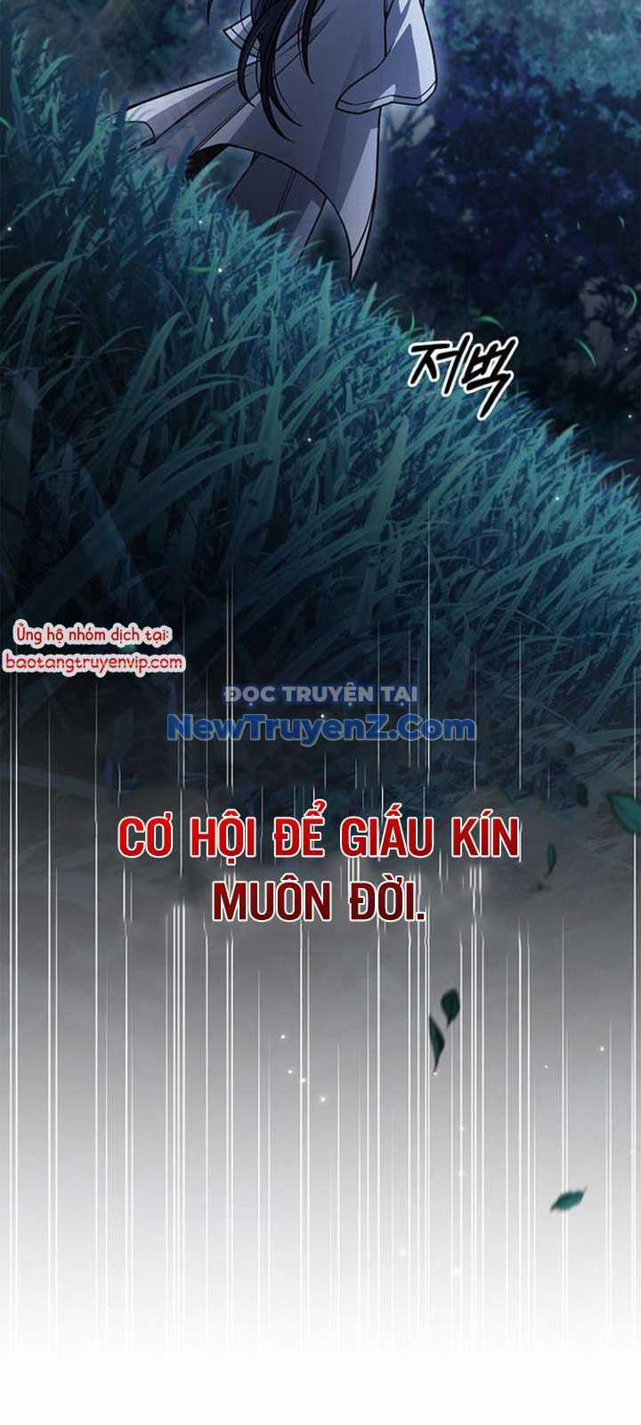 Thiên Qua Thư Khố Đại Công Tử Chương 130 trang 36