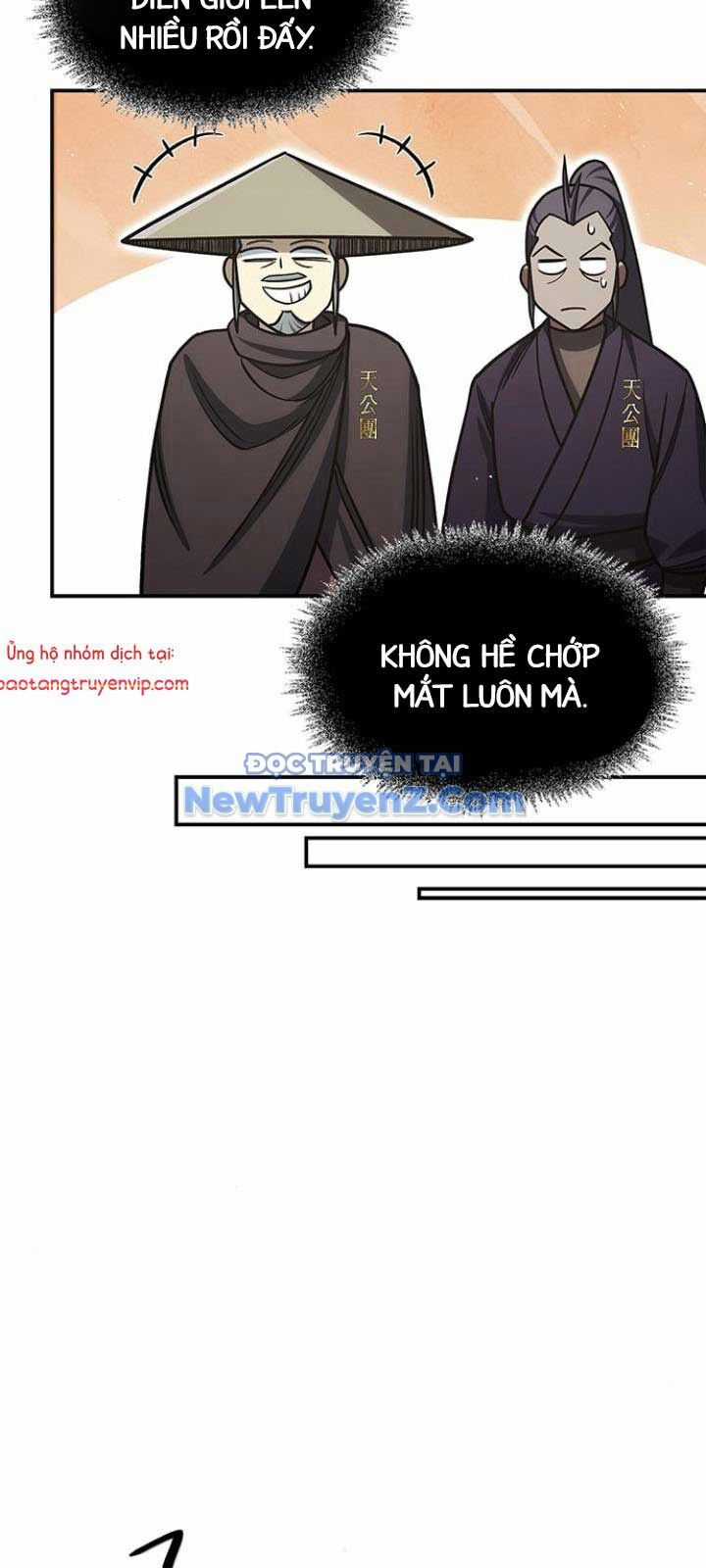 Thiên Qua Thư Khố Đại Công Tử Chương 130 trang 49