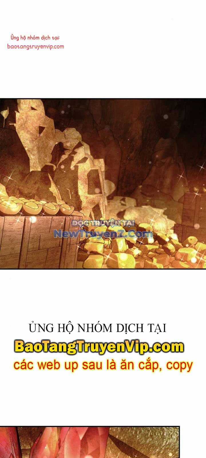 Thiên Qua Thư Khố Đại Công Tử Chương 130 trang 52