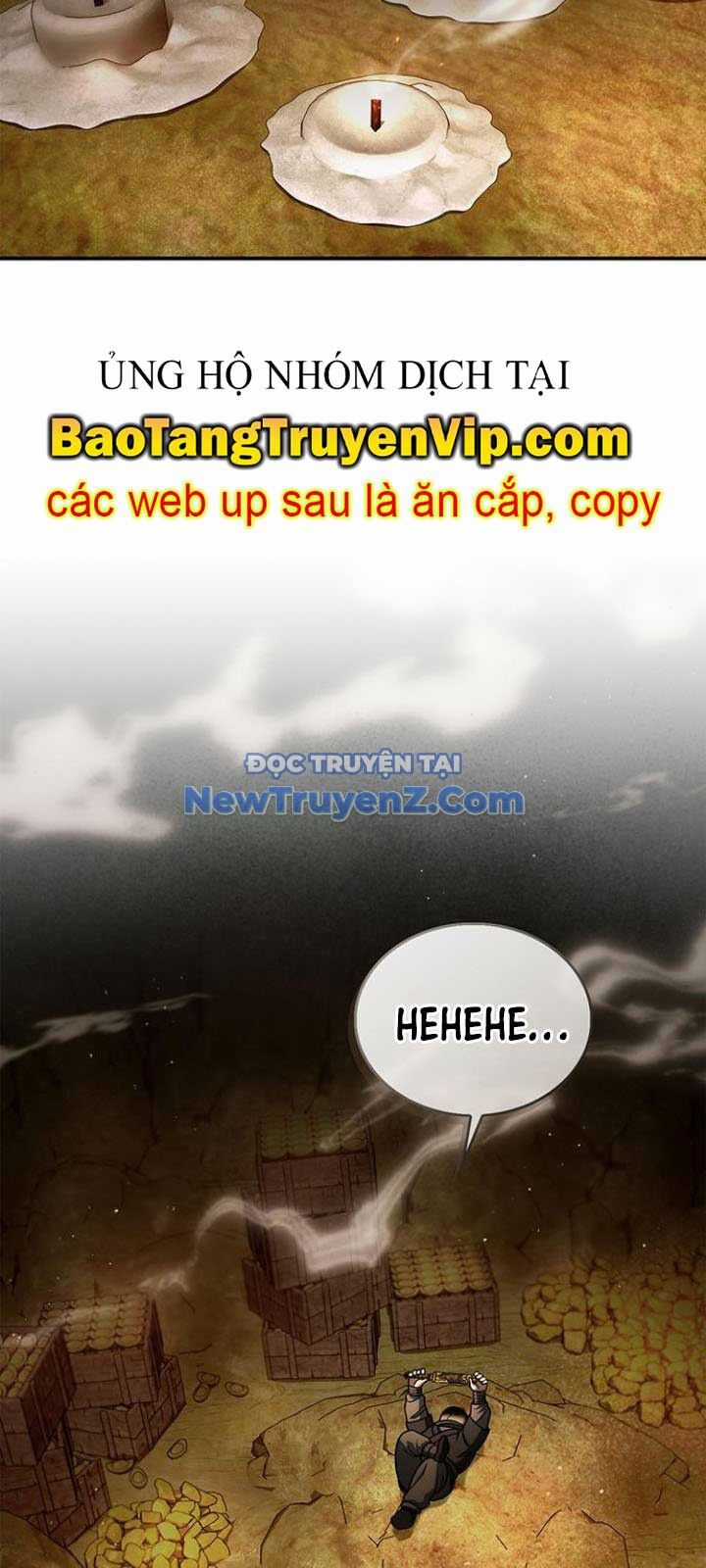 Thiên Qua Thư Khố Đại Công Tử Chương 130 trang 54