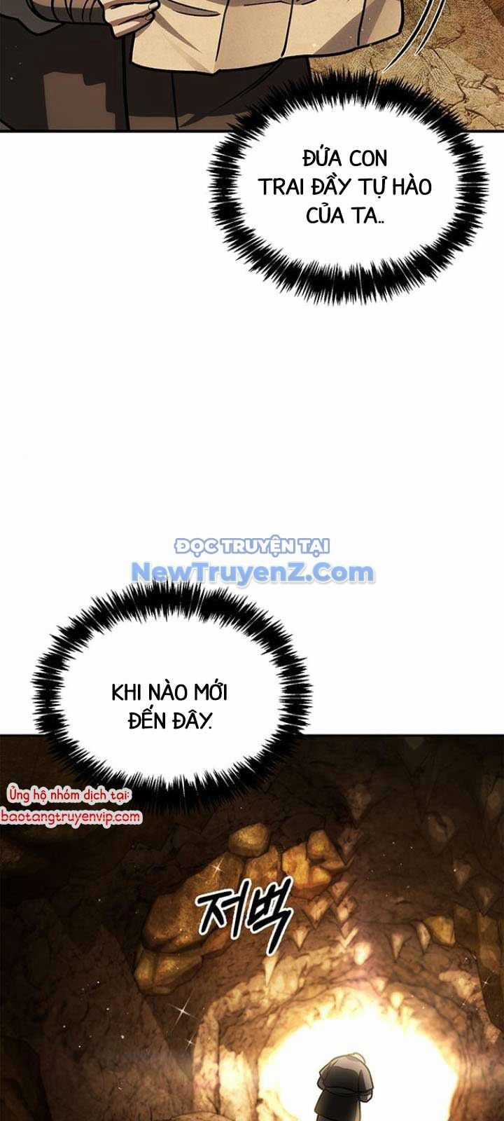 Thiên Qua Thư Khố Đại Công Tử Chương 130 trang 59