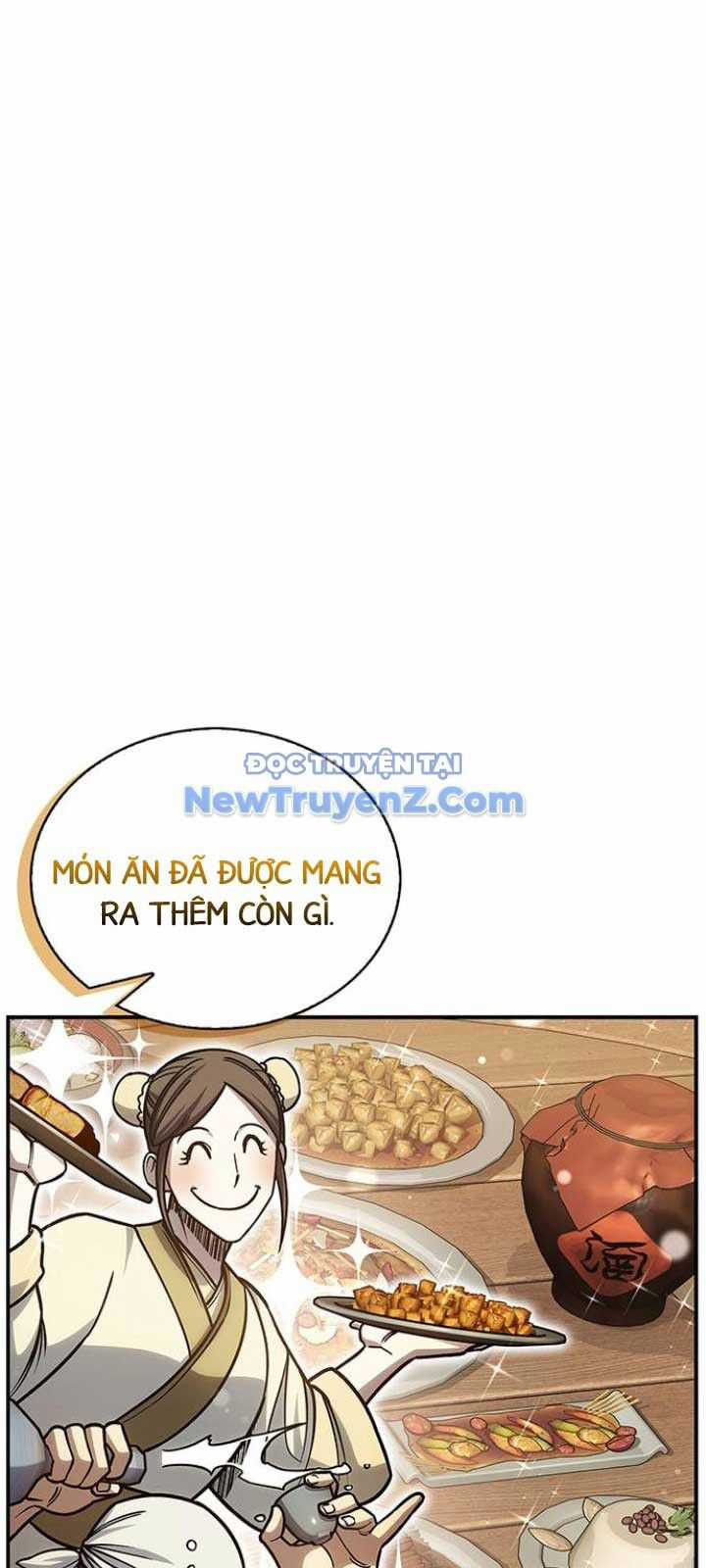 Thiên Qua Thư Khố Đại Công Tử Chương 130 trang 7