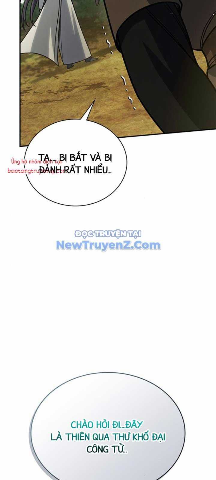 Thiên Qua Thư Khố Đại Công Tử Chương 130 trang 86