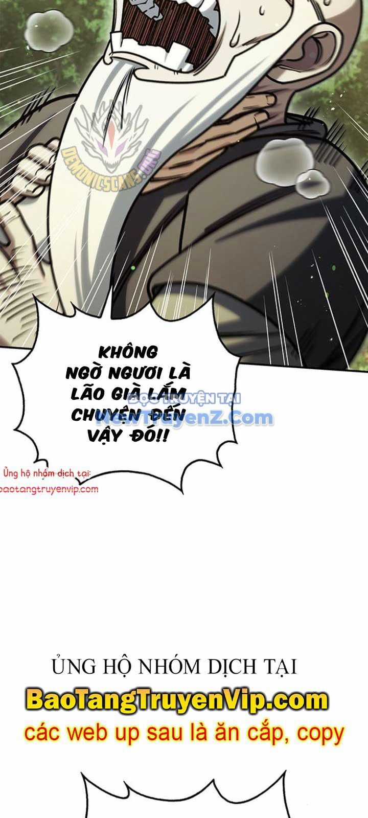 Thiên Qua Thư Khố Đại Công Tử Chương 130 trang 89