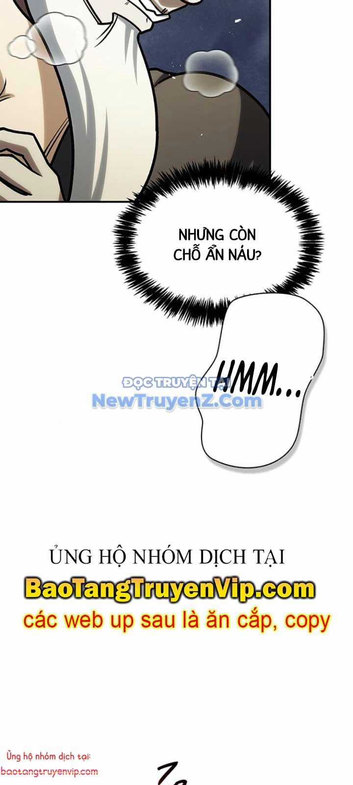 Thiên Qua Thư Khố Đại Công Tử Chương 130 trang 93