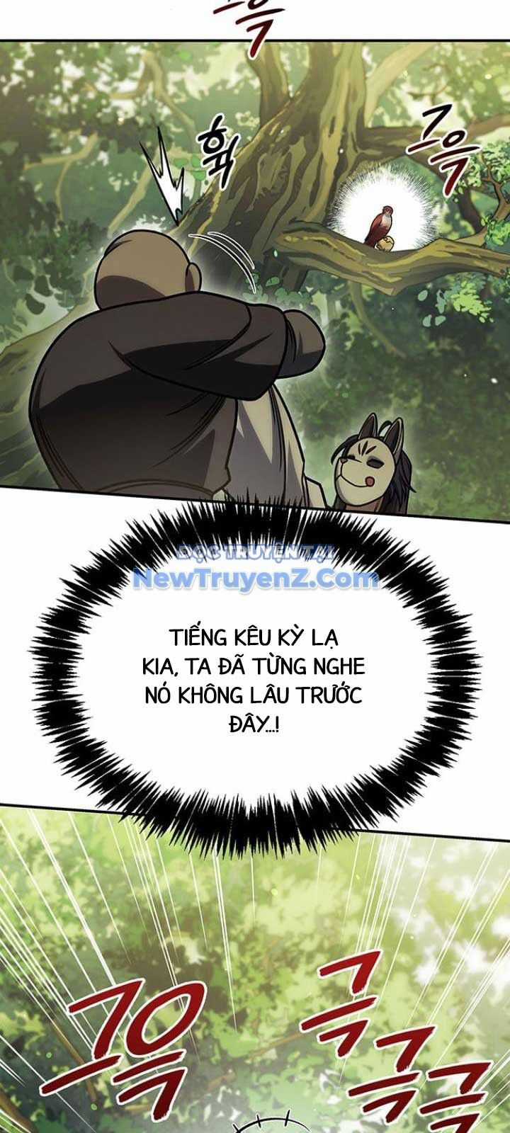 Thiên Qua Thư Khố Đại Công Tử Chương 130 trang 94