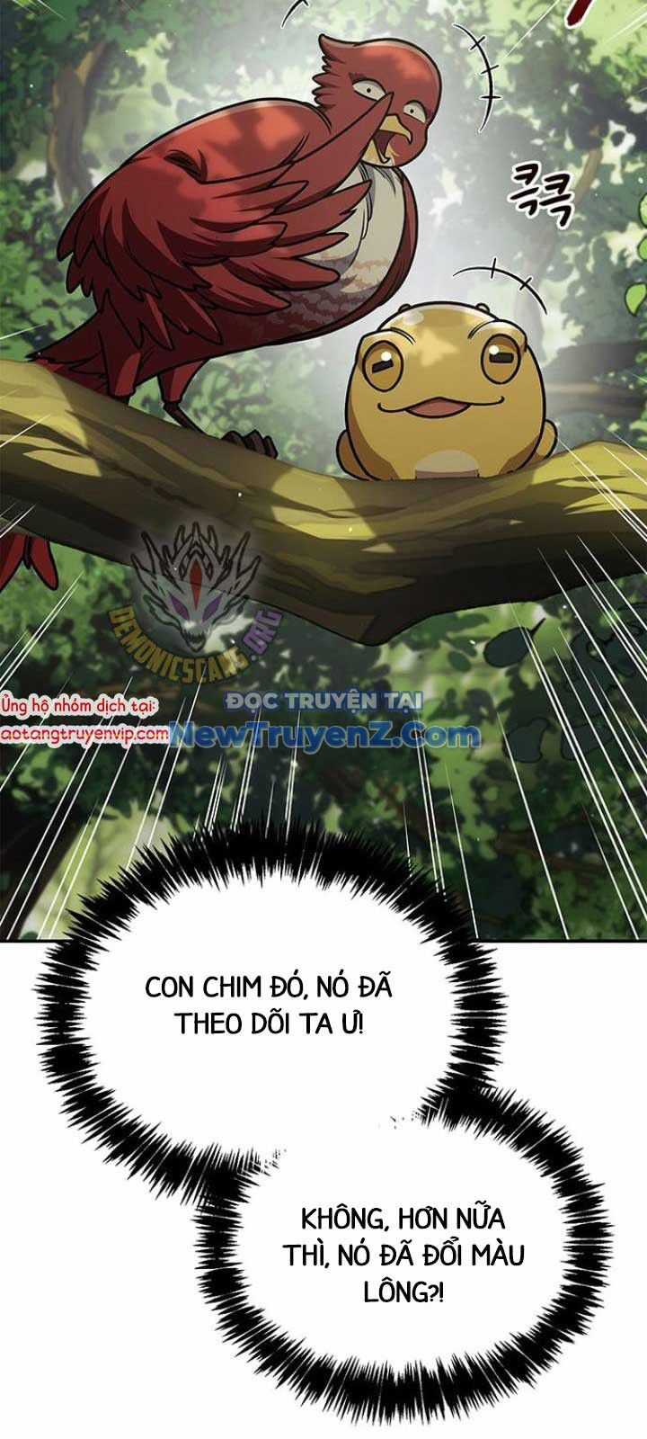 Thiên Qua Thư Khố Đại Công Tử Chương 130 trang 95