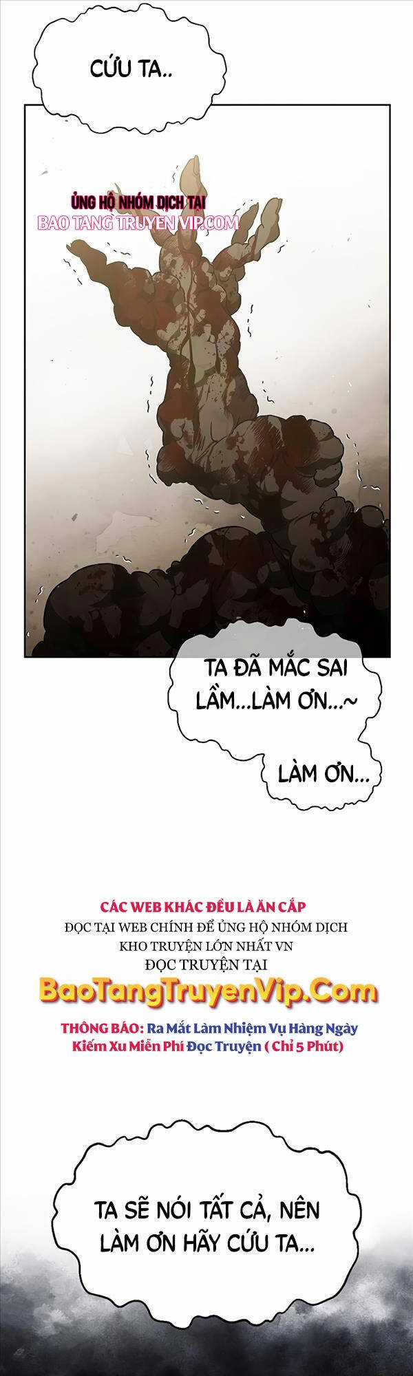 Thiên Qua Thư Khố Đại Công Tử Chương 14 trang 10