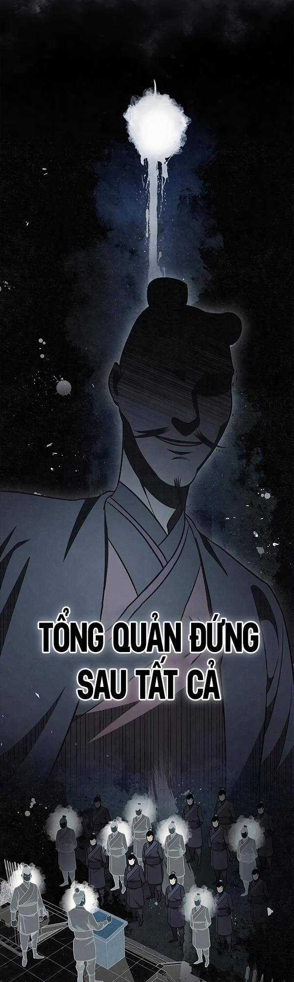 Thiên Qua Thư Khố Đại Công Tử Chương 14 trang 11