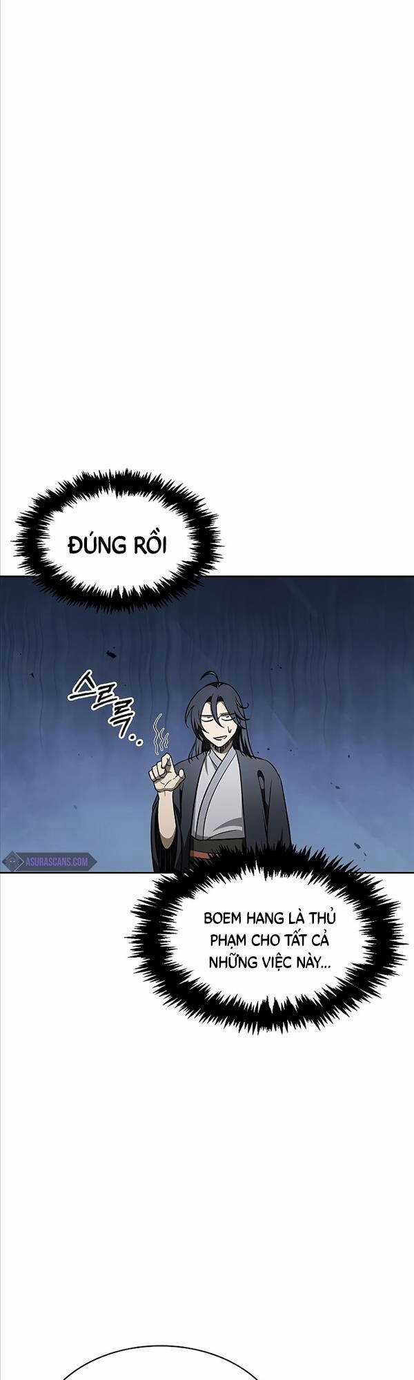 Thiên Qua Thư Khố Đại Công Tử Chương 14 trang 16