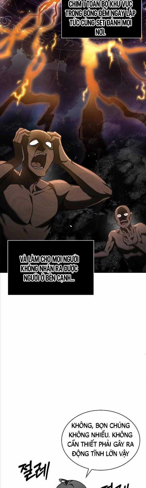 Thiên Qua Thư Khố Đại Công Tử Chương 14 trang 20