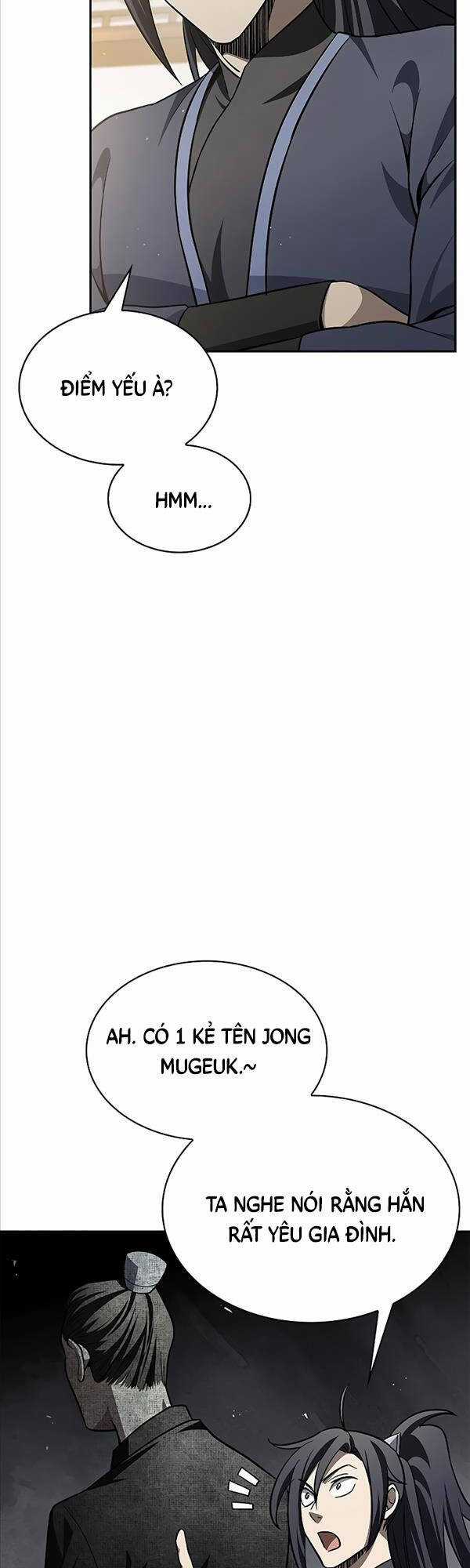 Thiên Qua Thư Khố Đại Công Tử Chương 14 trang 22