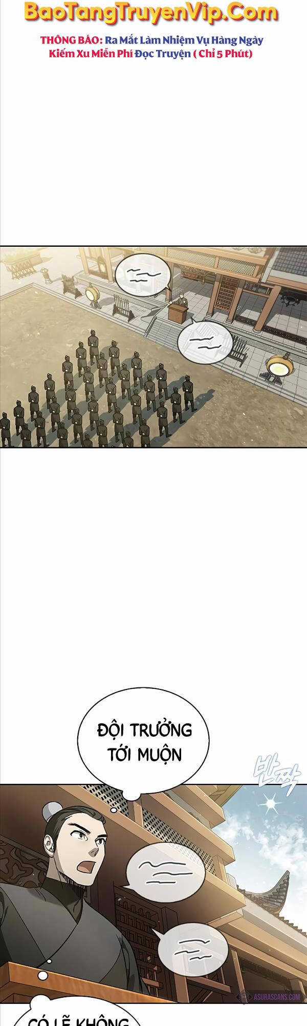 Thiên Qua Thư Khố Đại Công Tử Chương 14 trang 25