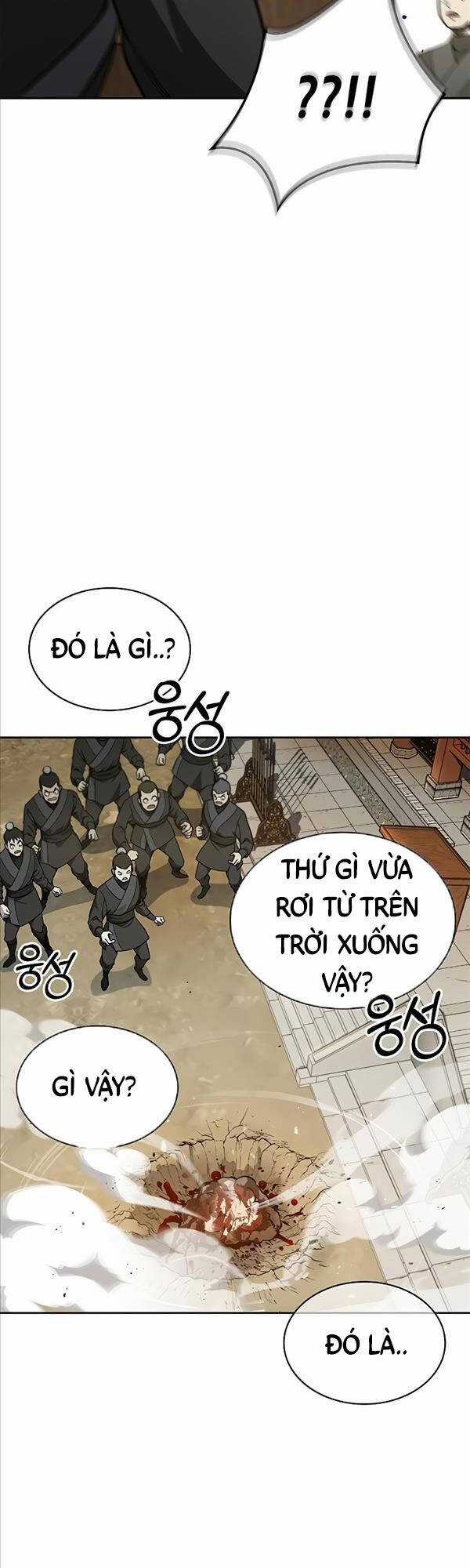 Thiên Qua Thư Khố Đại Công Tử Chương 14 trang 27