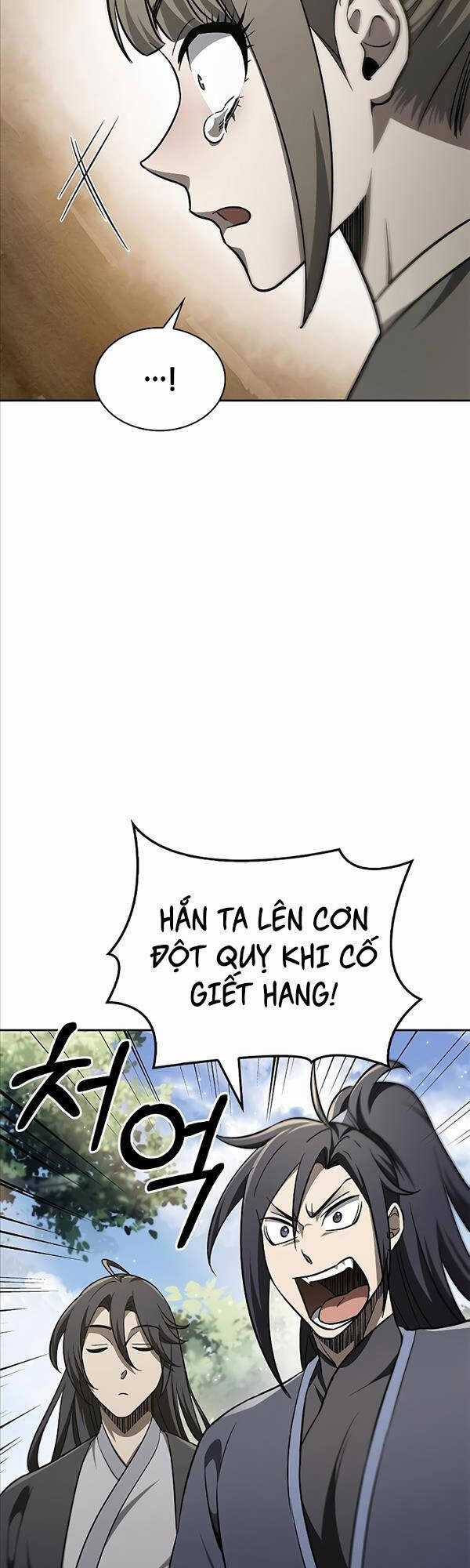 Thiên Qua Thư Khố Đại Công Tử Chương 14 trang 31