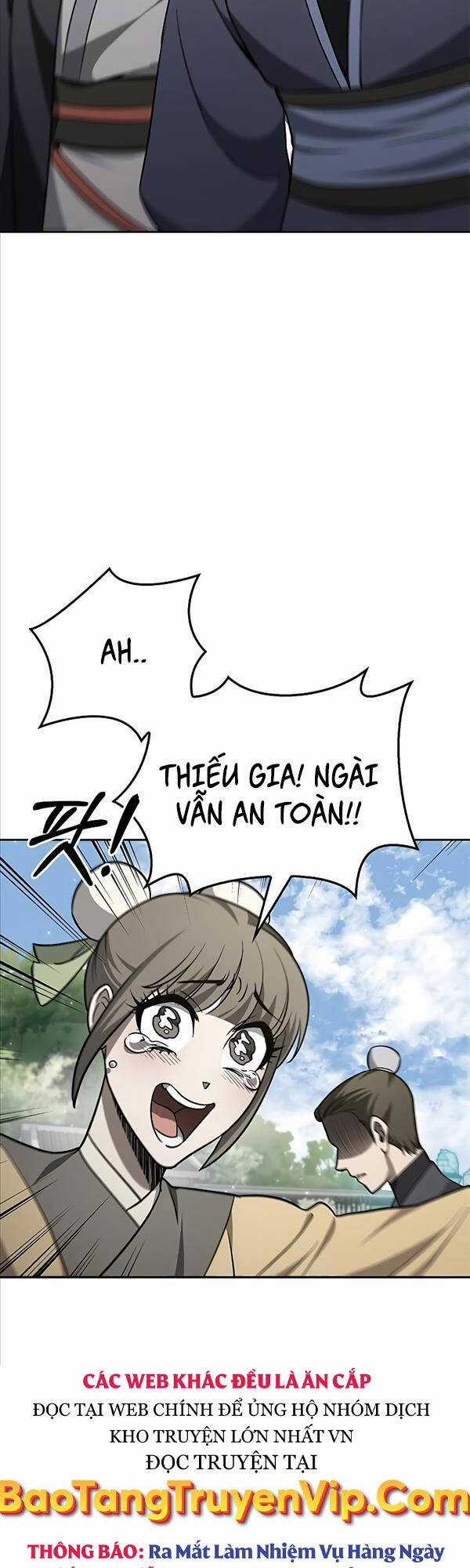 Thiên Qua Thư Khố Đại Công Tử Chương 14 trang 32