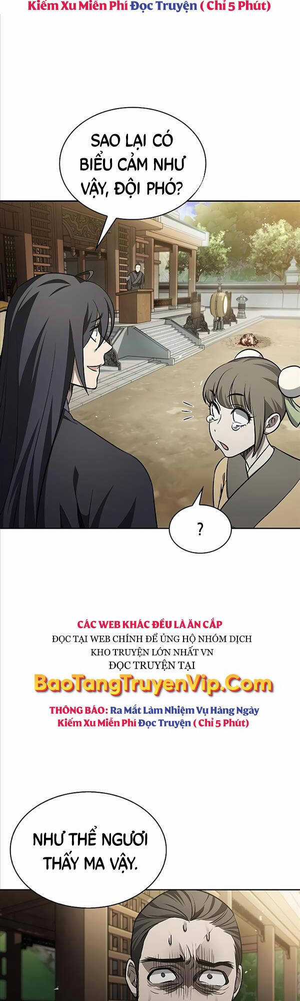 Thiên Qua Thư Khố Đại Công Tử Chương 14 trang 33