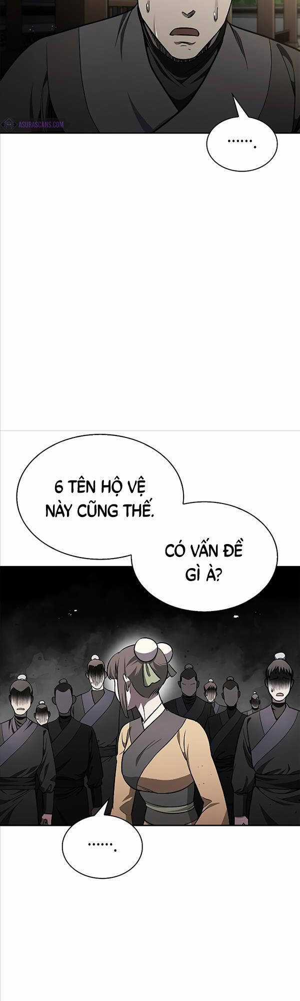 Thiên Qua Thư Khố Đại Công Tử Chương 14 trang 34