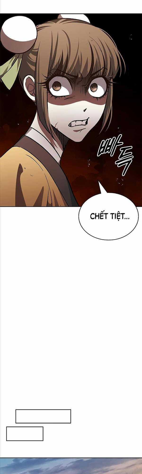 Thiên Qua Thư Khố Đại Công Tử Chương 14 trang 35