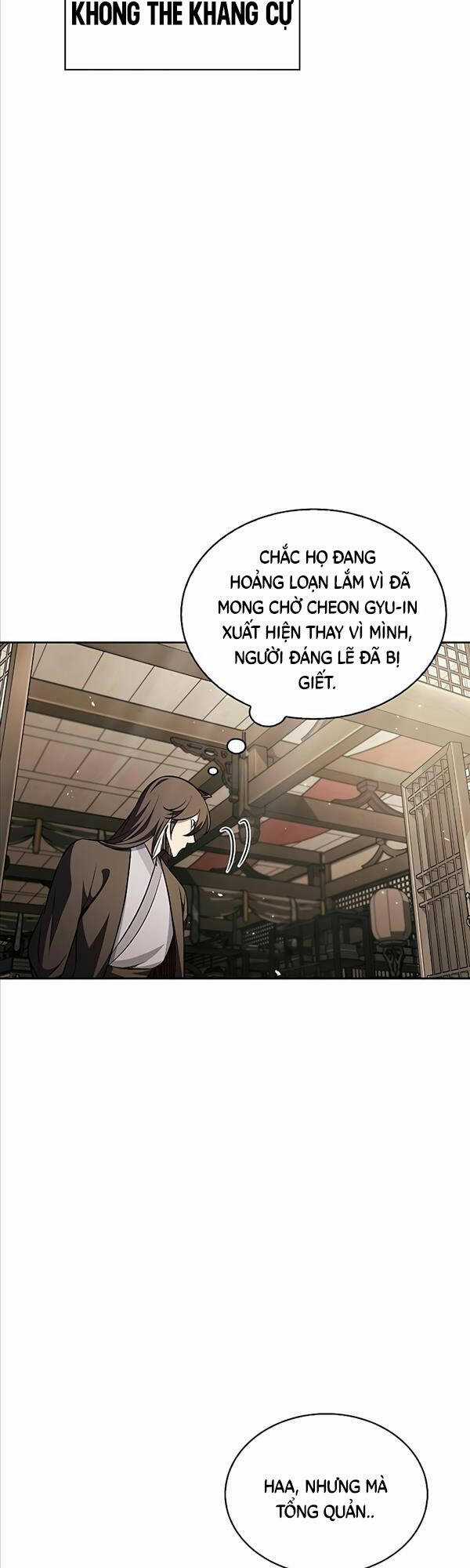 Thiên Qua Thư Khố Đại Công Tử Chương 14 trang 37