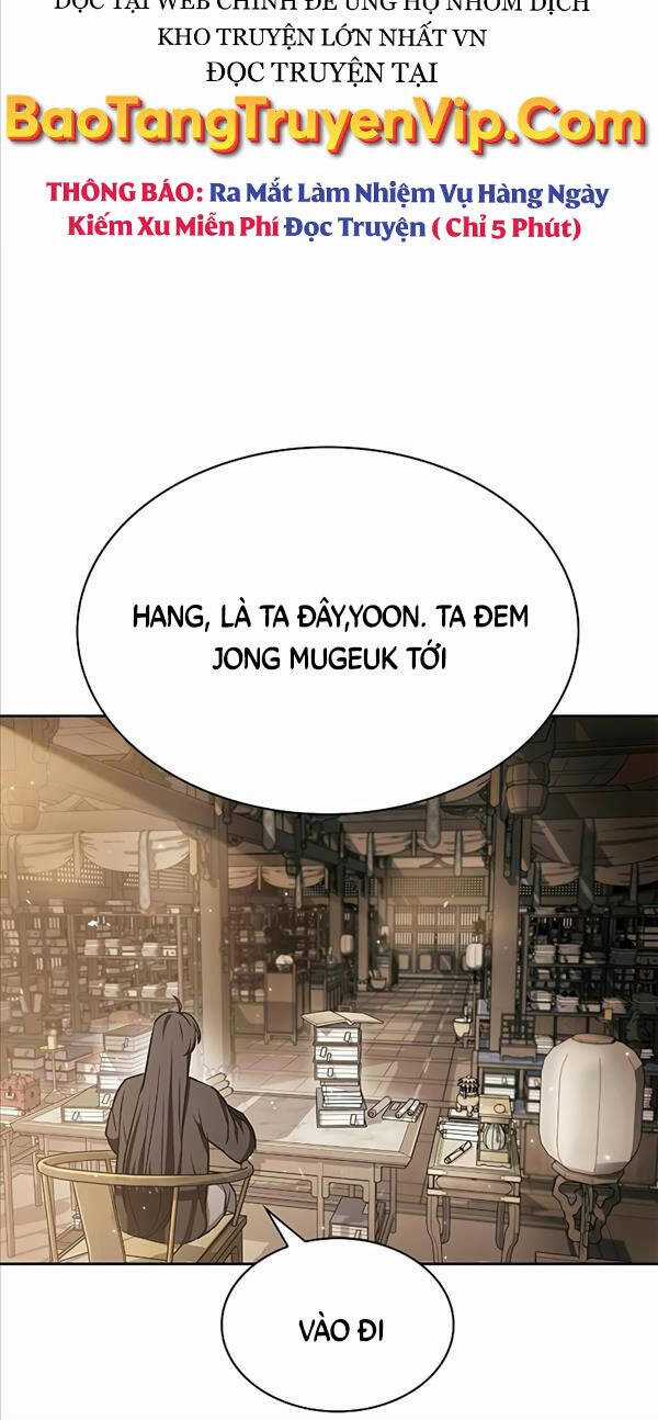 Thiên Qua Thư Khố Đại Công Tử Chương 14 trang 39