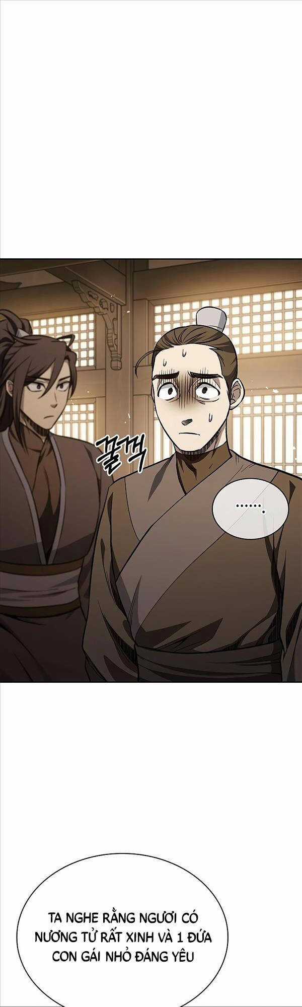 Thiên Qua Thư Khố Đại Công Tử Chương 14 trang 40