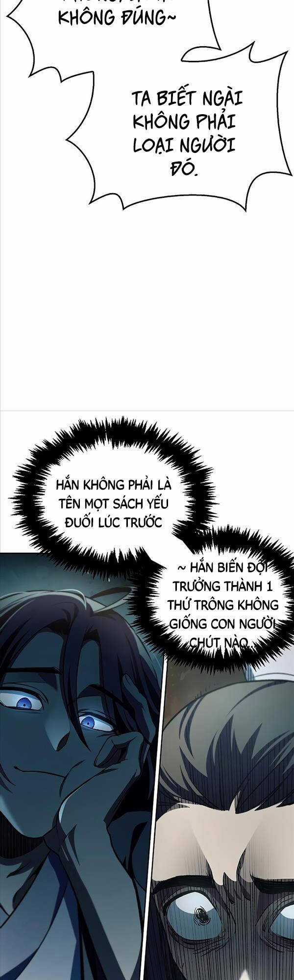 Thiên Qua Thư Khố Đại Công Tử Chương 14 trang 44