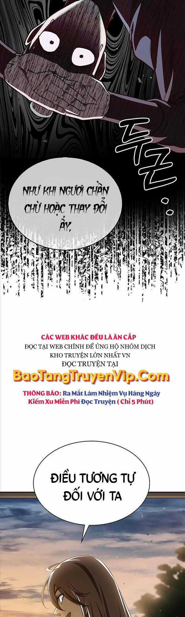 Thiên Qua Thư Khố Đại Công Tử Chương 14 trang 48