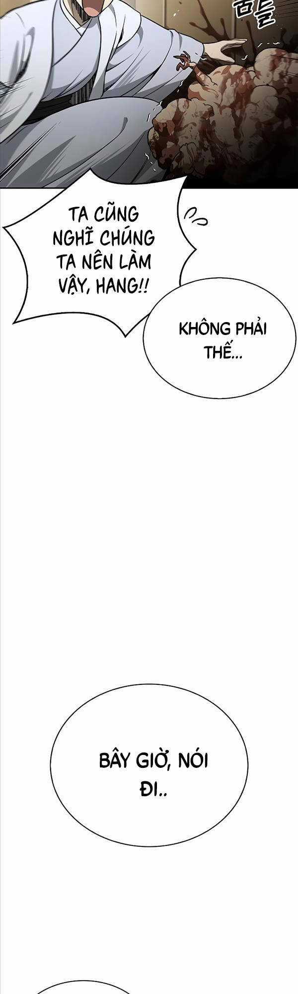 Thiên Qua Thư Khố Đại Công Tử Chương 14 trang 7