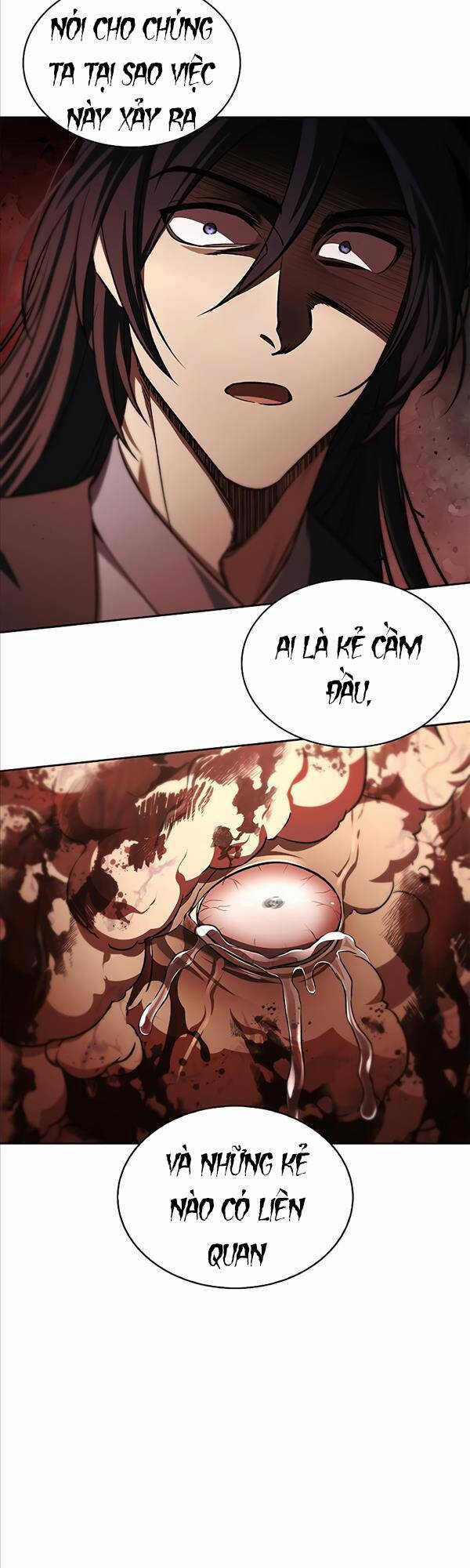 Thiên Qua Thư Khố Đại Công Tử Chương 14 trang 8