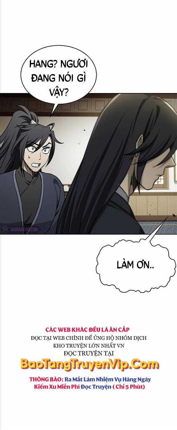 Thiên Qua Thư Khố Đại Công Tử Chương 14 trang 9