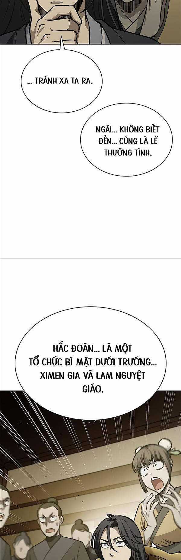 Thiên Qua Thư Khố Đại Công Tử Chương 15 trang 25